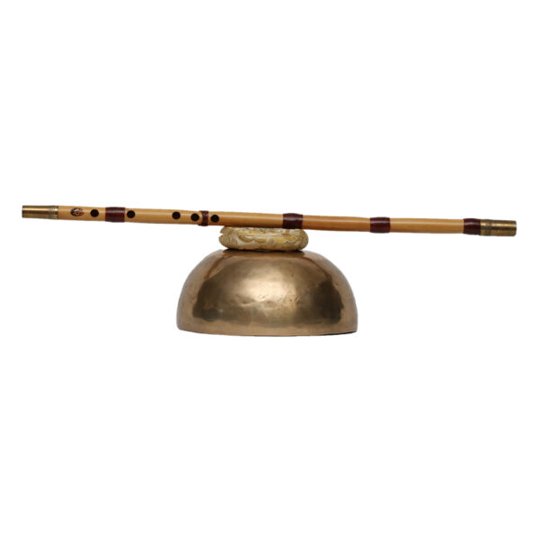 ساز نی هفتبند